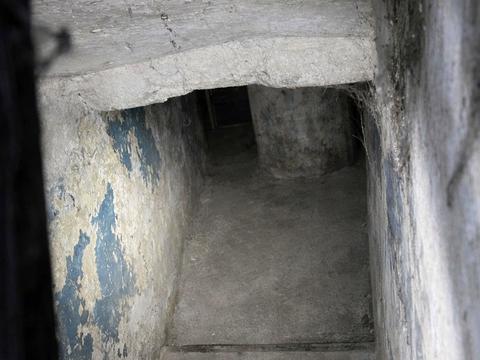 комерційна за адресою Івана Франка вул., 22