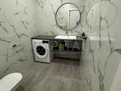 будинок за адресою Соснова, 1