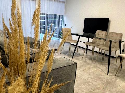 будинок за адресою Соснова, 1