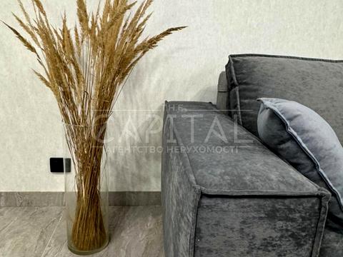 будинок за адресою Соснова, 1