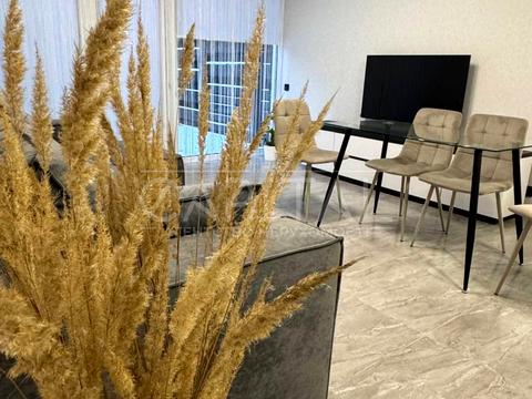 будинок за адресою Соснова, 1