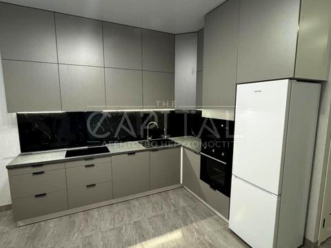 будинок за адресою Соснова, 1