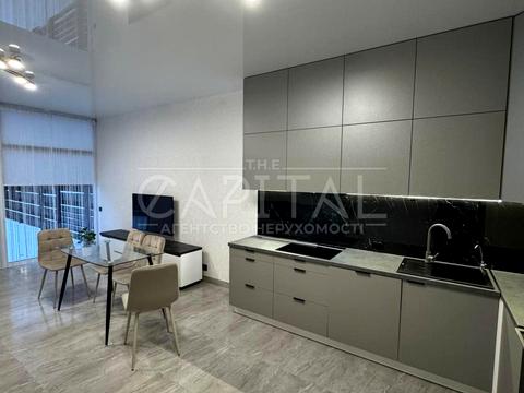 будинок за адресою Соснова, 1