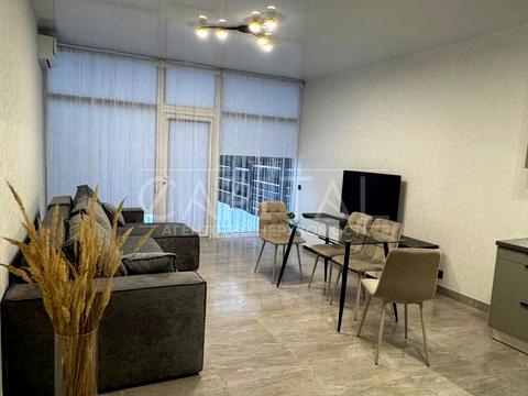 будинок за адресою Соснова, 1