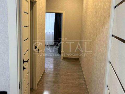 будинок за адресою Соснова, 1