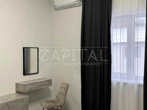 будинок за адресою Соснова, 1