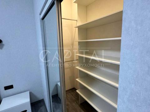 будинок за адресою Соснова, 1