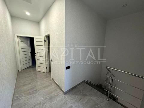 будинок за адресою Соснова, 1