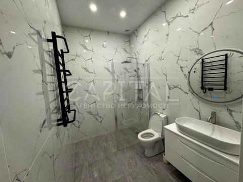 будинок за адресою Соснова, 1