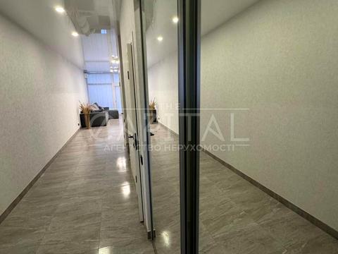 будинок за адресою Соснова, 1