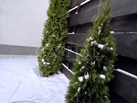 будинок за адресою Соснова, 1