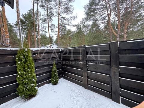 будинок за адресою Соснова, 1