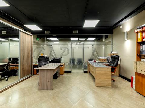 коммерческая по адресу Андрея Верхогляда ул. (Михайла Драгомирова), 14-А