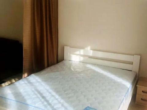 квартира за адресою Лисика вул., 1-А