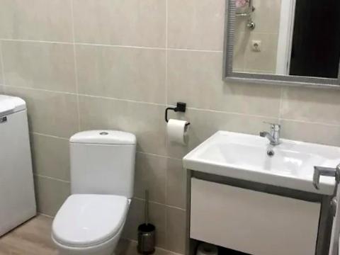 квартира за адресою Лисика вул., 1-А