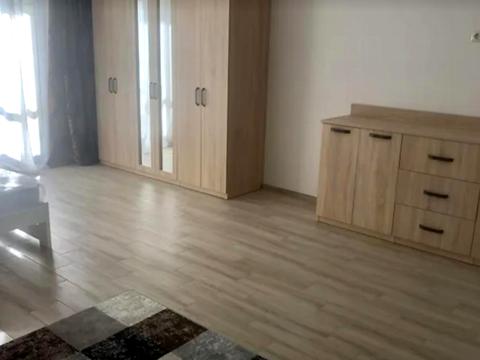 квартира за адресою Лисика вул., 1-А