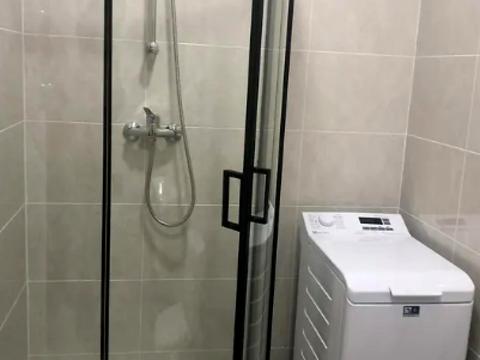 квартира за адресою Лисика вул., 1-А