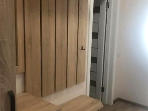 квартира за адресою Лисика вул., 1-А