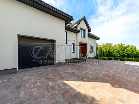 будинок за адресою Центральна вул.