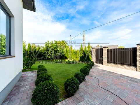 будинок за адресою Центральна вул.