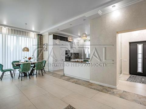 будинок за адресою Центральна вул.