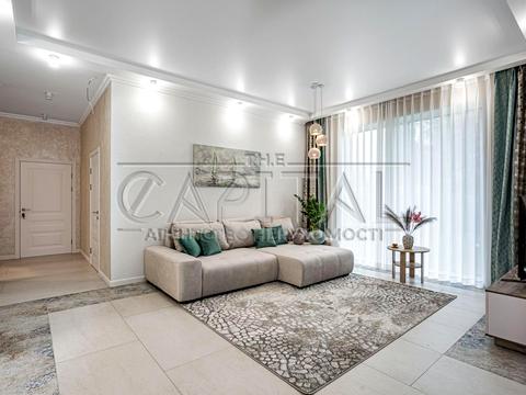 будинок за адресою Центральна вул.