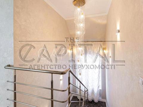 будинок за адресою Центральна вул.