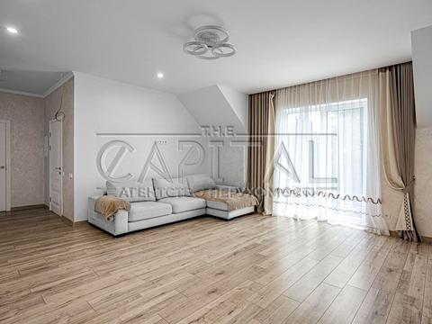 будинок за адресою Центральна вул.