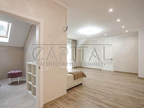 будинок за адресою Центральна вул.