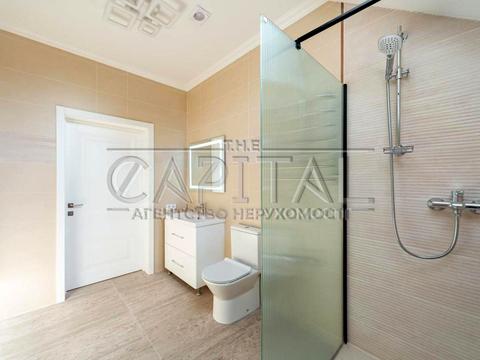 будинок за адресою Центральна вул.