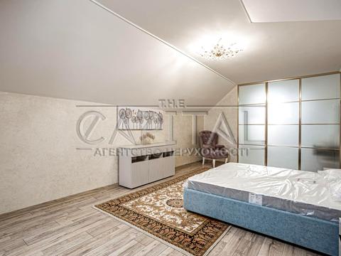 будинок за адресою Центральна вул.