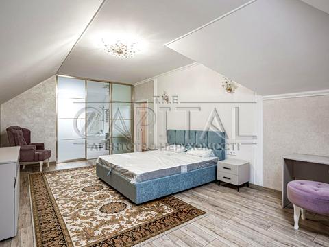 будинок за адресою Центральна вул.