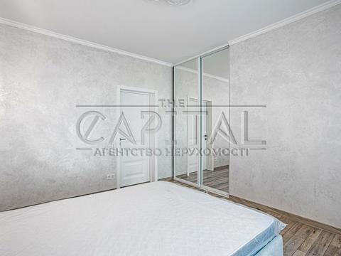 будинок за адресою Центральна вул.