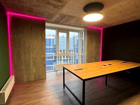 коммерческая по адресу Михаила Бойчука ул. (Киквидзе), 41-Б