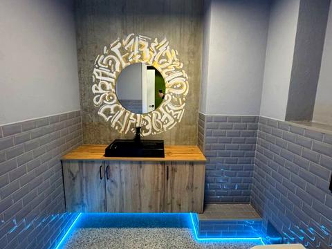 коммерческая по адресу Михаила Бойчука ул. (Киквидзе), 41-Б