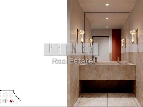 комерційна за адресою Іоанна Павла II вул. (Патріса Лумумби), 6/1