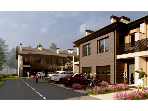 дом по адресу Евгения Коновальца ул., 250