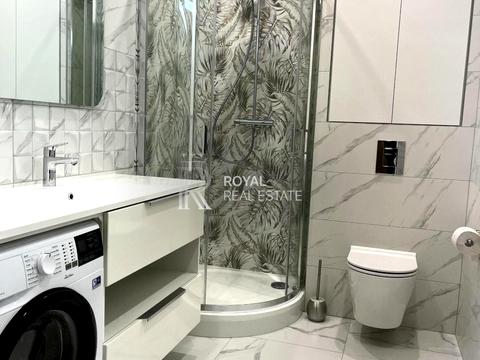 квартира за адресою Київ, Митрополита Василя Липківського вул. (Урицького), 33-А