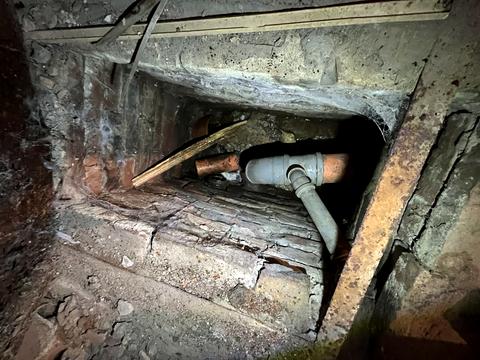 комерційна за адресою Шолом-Алейхема вул., 18