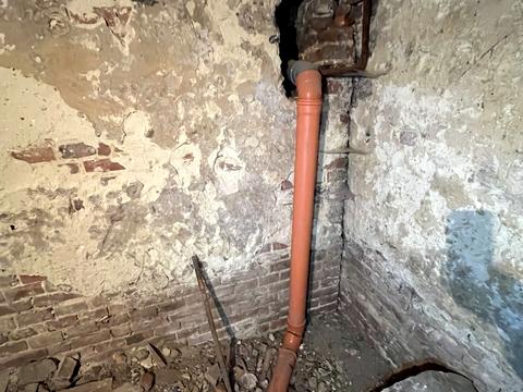 комерційна за адресою Шолом-Алейхема вул., 18