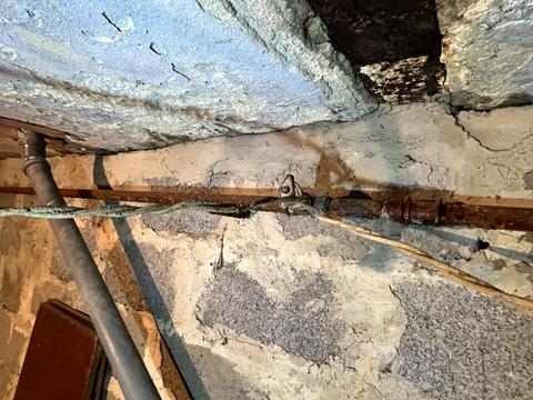 комерційна за адресою Шолом-Алейхема вул., 18