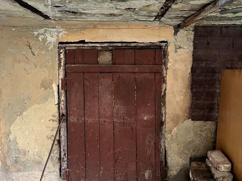 комерційна за адресою Шолом-Алейхема вул., 18