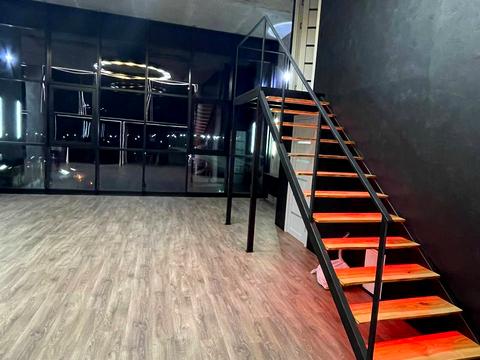 коммерческая по адресу Михаила Бойчука ул. (Киквидзе), 41-Б