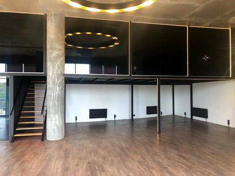 коммерческая по адресу Михаила Бойчука ул. (Киквидзе), 41-Б