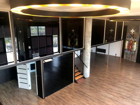 коммерческая по адресу Михаила Бойчука ул. (Киквидзе), 41-Б