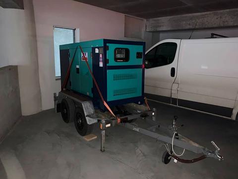 коммерческая по адресу Михаила Бойчука ул. (Киквидзе), 41-Б