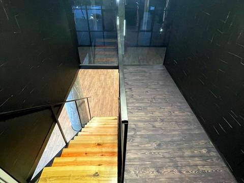 коммерческая по адресу Михаила Бойчука ул. (Киквидзе), 41-Б