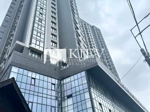 коммерческая по адресу Михаила Бойчука ул. (Киквидзе), 41-Б