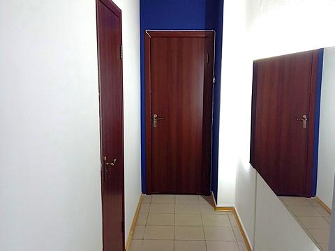 комерційна за адресою Київ, Павлівська вул., 17