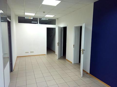 комерційна за адресою Київ, Павлівська вул., 17